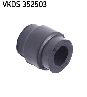 SKF Lagerbuchse, Stabilisator
